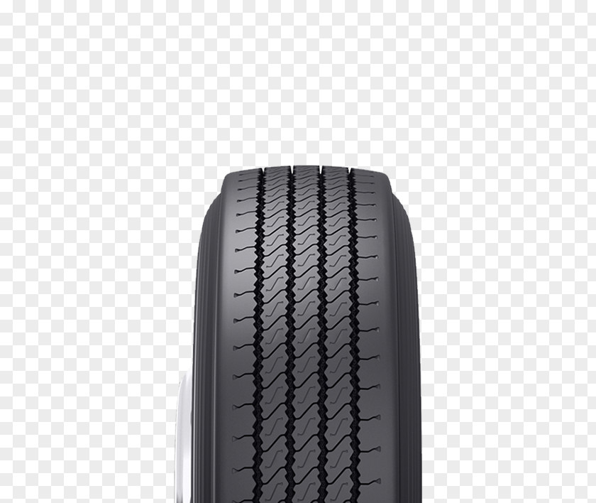 Retread Tire Bandag Natural Rubber PNG