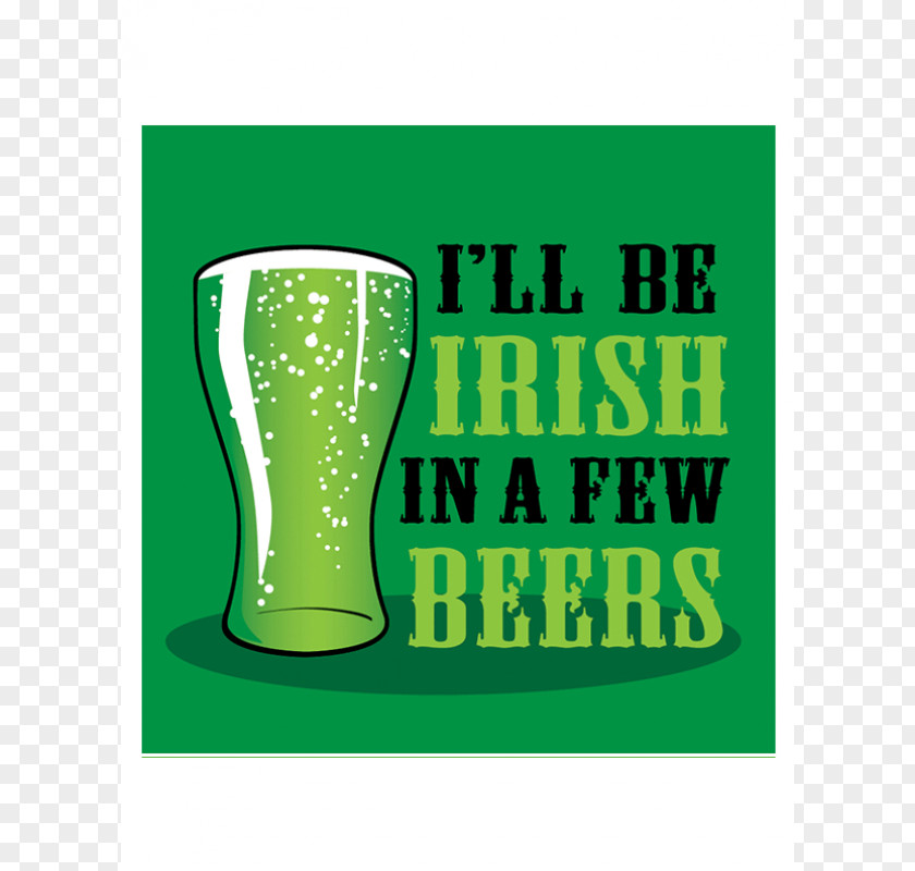 Saint Patrick's Day Beer Irish Whiskey Celebrate St. People PNG