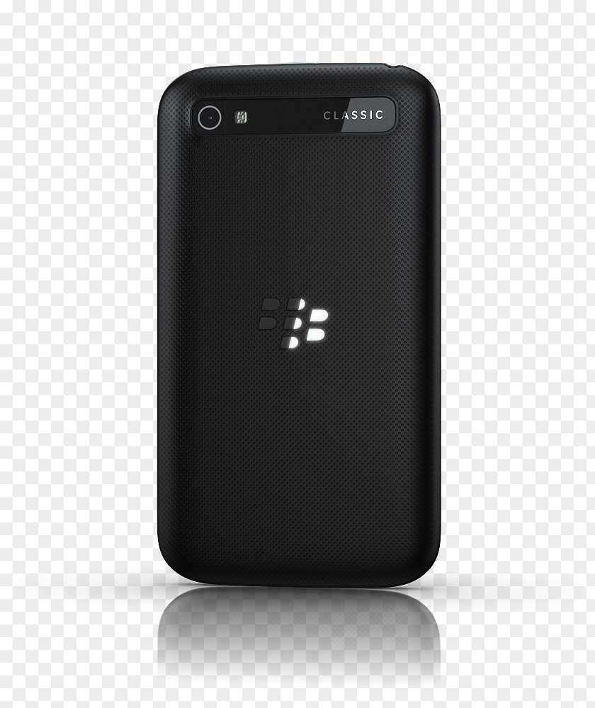 Smartphone Feature Phone Motorola Moto C Plus Mobile Accessories Proposal PNG