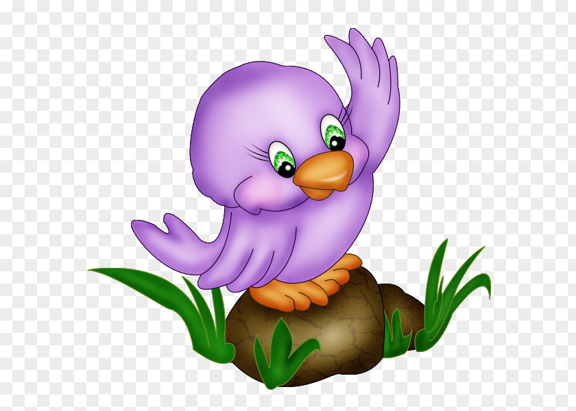 Squirrel Angel Cliparts Lovebird Cartoon Clip Art PNG