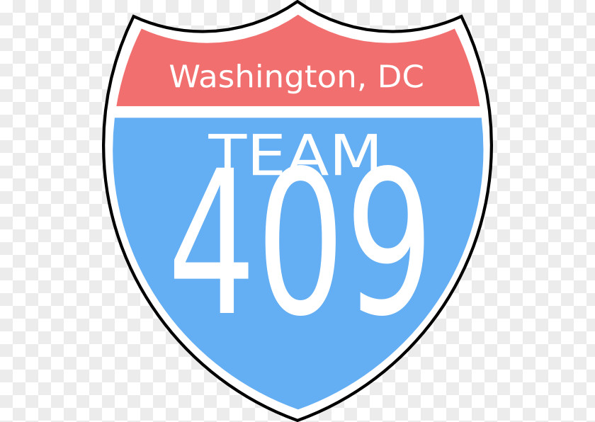 Symbol Interstate 80 Clip Art US Highway System PNG