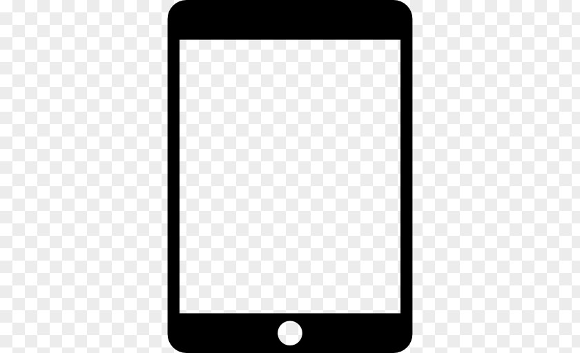 Technology IPhone Touchscreen PNG