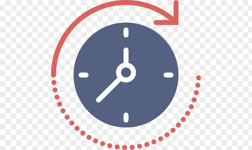 Time Icon Design Clip Art PNG