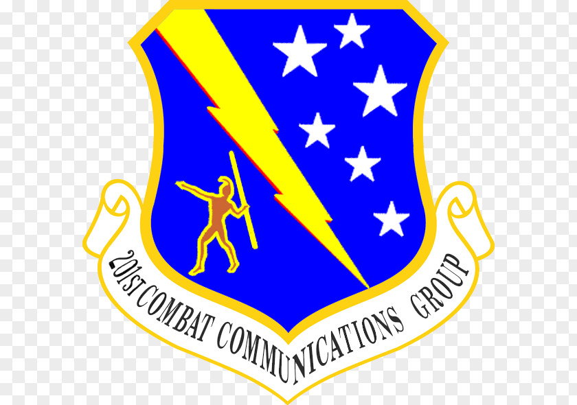 United States Of America Air Force Pacific Forces Reserve Command PNG