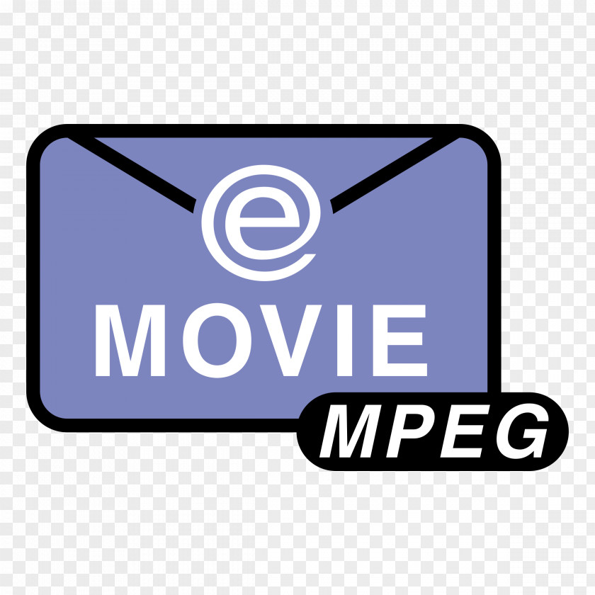 Vehicle License Plate Logo Brand Product Design Film Moving Picture Experts Group PNG