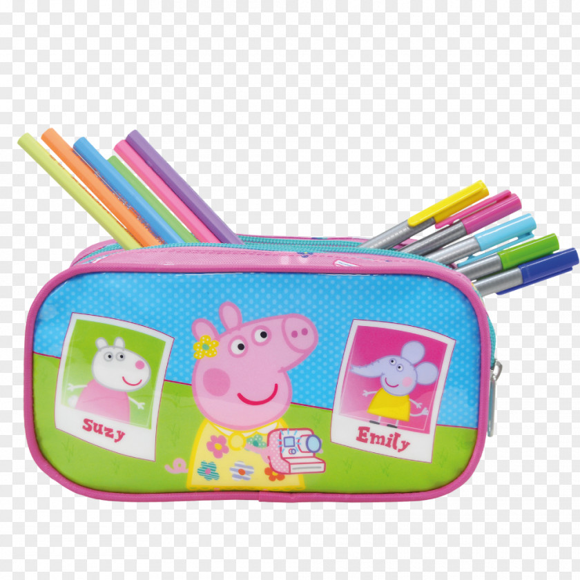 Xeryus Pen & Pencil Cases Lojas Americanas B2W Submarino PNG