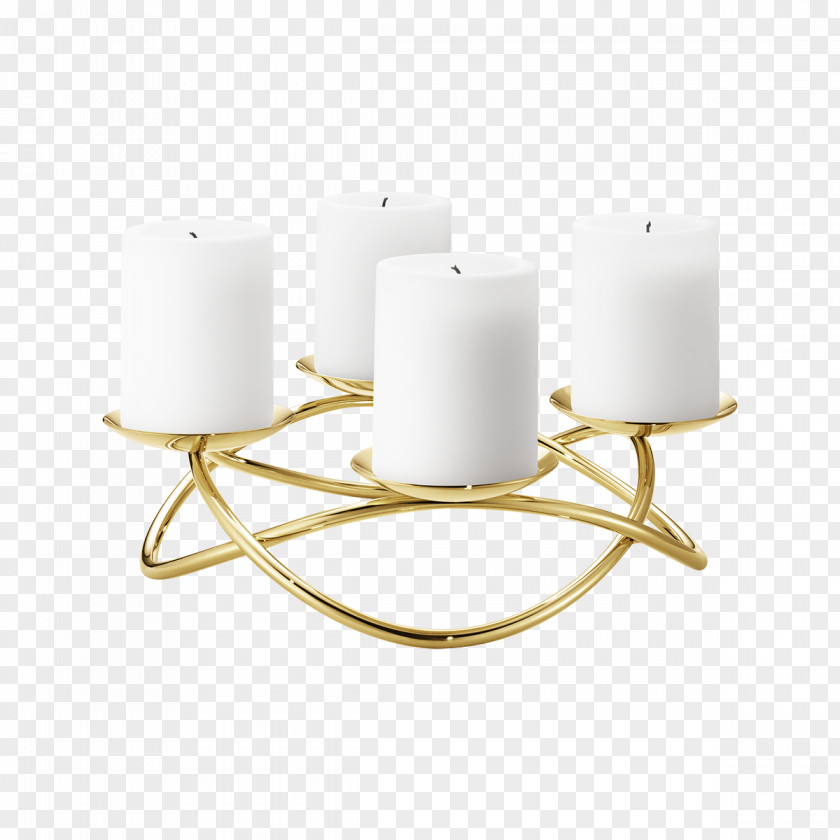 Zed The Master Of Sh Candlestick Candelabra Jewellery PNG