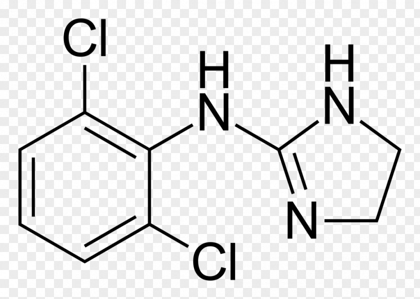 2,4-Dinitrochlorobenzene Chemistry Chemical Compound Methyl Group Chlorotoluene PNG