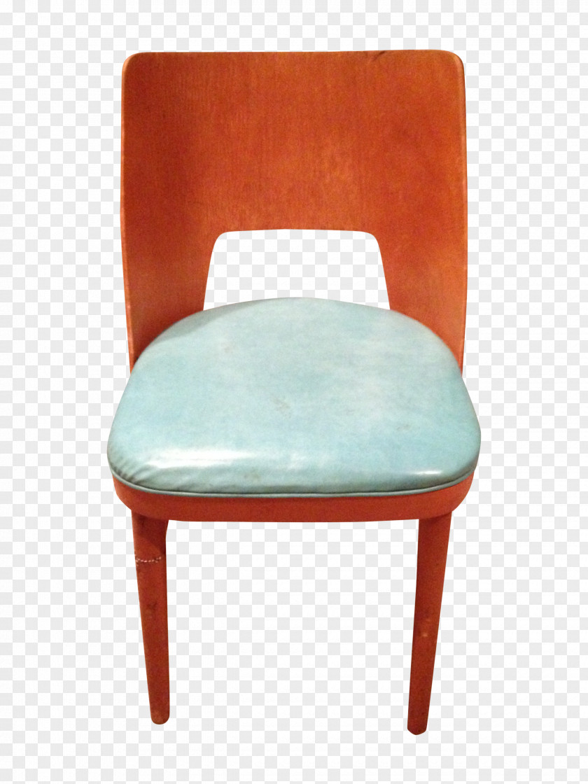 Armchair Chair PNG