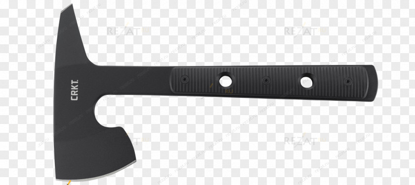 Axe Columbia River Knife & Tool Weapon Tomahawk PNG