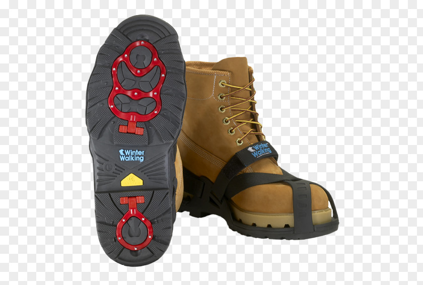 Boot Shoe Cross-training Walking Personal Protective Equipment PNG