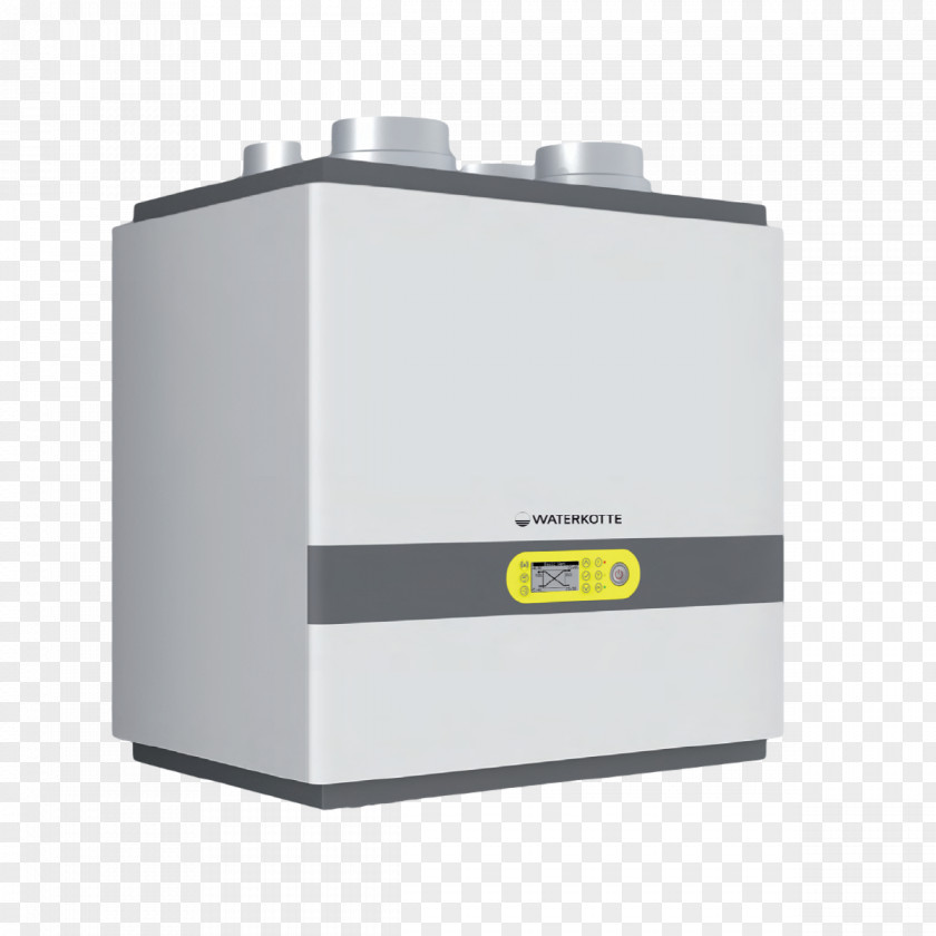 Building Ventilation Heat Pump Quality Kontrollierte Wohnraumlüftung System PNG