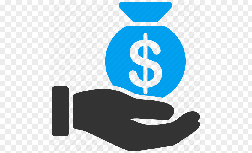 Buy, Gain, Income, Money, Pay, Payment Icon Income Money PNG
