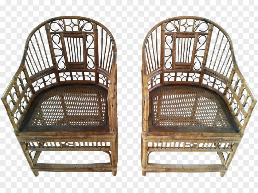 Chair NYSE:GLW Garden Furniture Wicker PNG