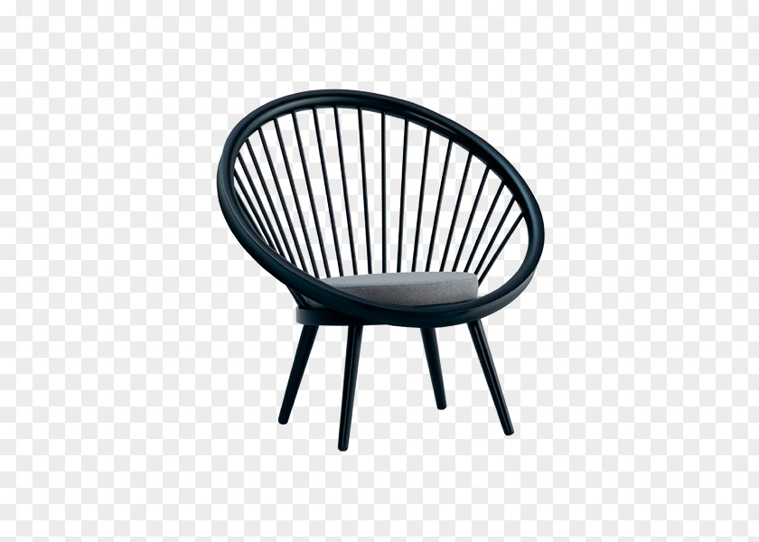 Chair Table Furniture Fusion Seat PNG