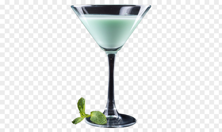 Cocktail Garnish Martini Daiquiri Bacardi PNG