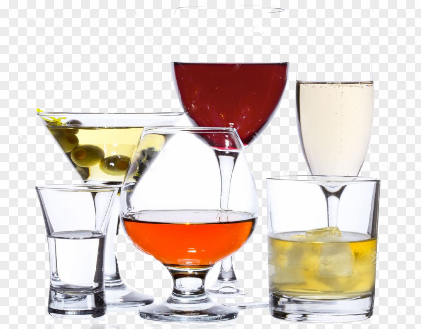 Cocktail Wine Glass Liqueur Renting PNG