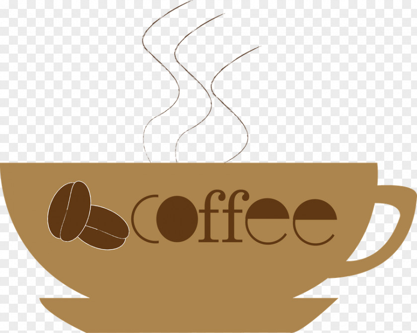 Coffee Cup Mug M Caffeine PNG