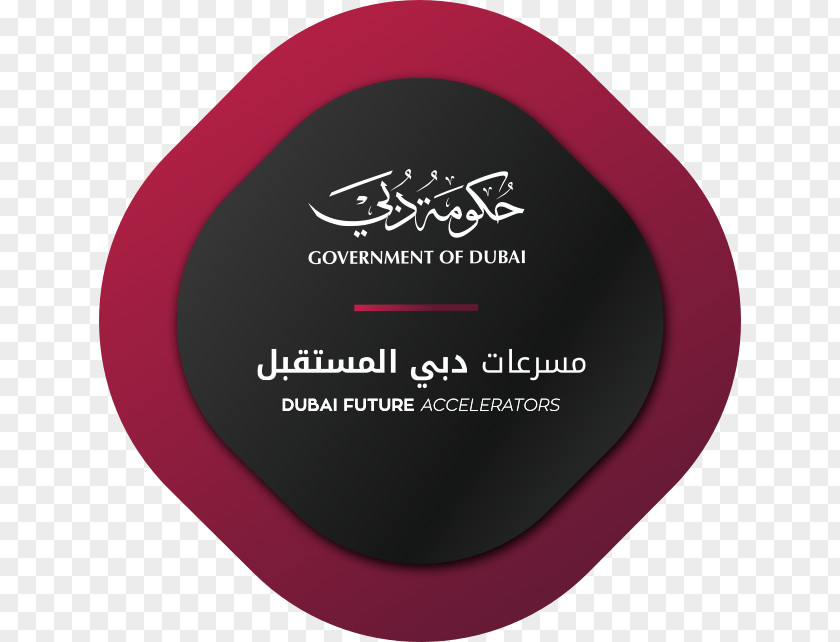 Dubai Future Foundation PrintingDubai Accelerators Startup Accelerator Organization Office Of The PNG