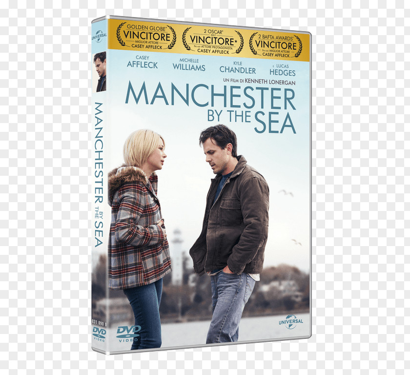 Dvd Amazon.com DVD Lee Chandler Manchester Film PNG