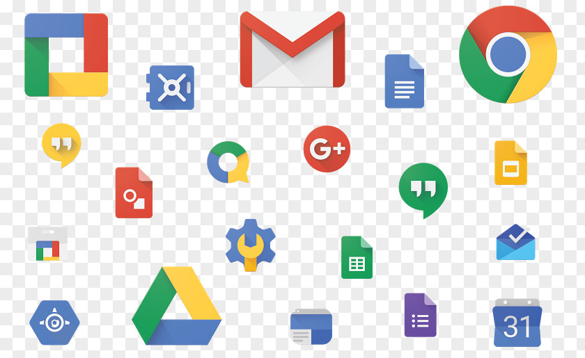 Google G Suite Wroffy Technologies Pvt. Ltd Cloud Platform Email PNG