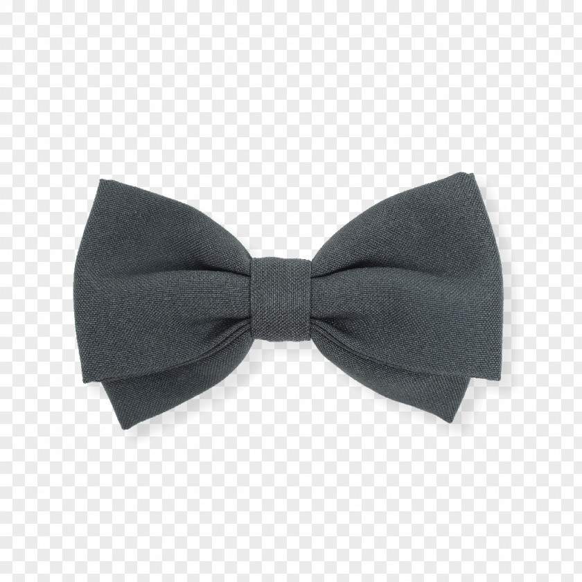Gravata Bow Tie Necktie Clip Clothing Accessories Clip-on PNG