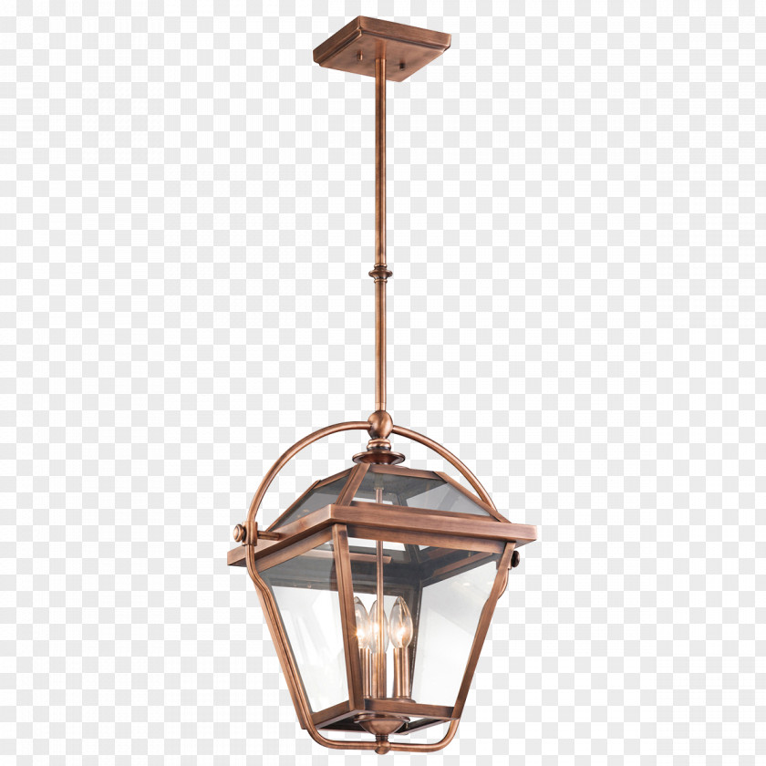 Hanging Lamp Pendant Light Lighting Fixture Lantern PNG
