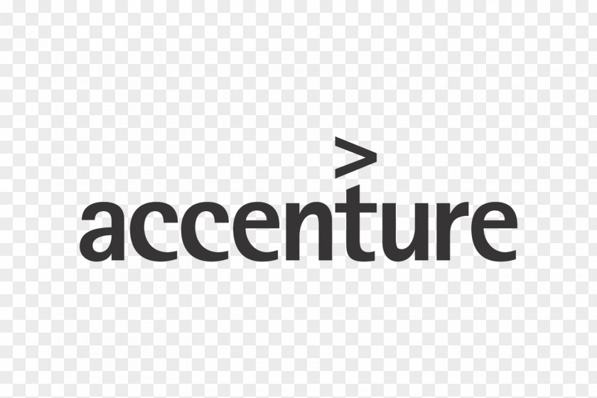 Headquarter Logo Accenture Brand Product Font PNG