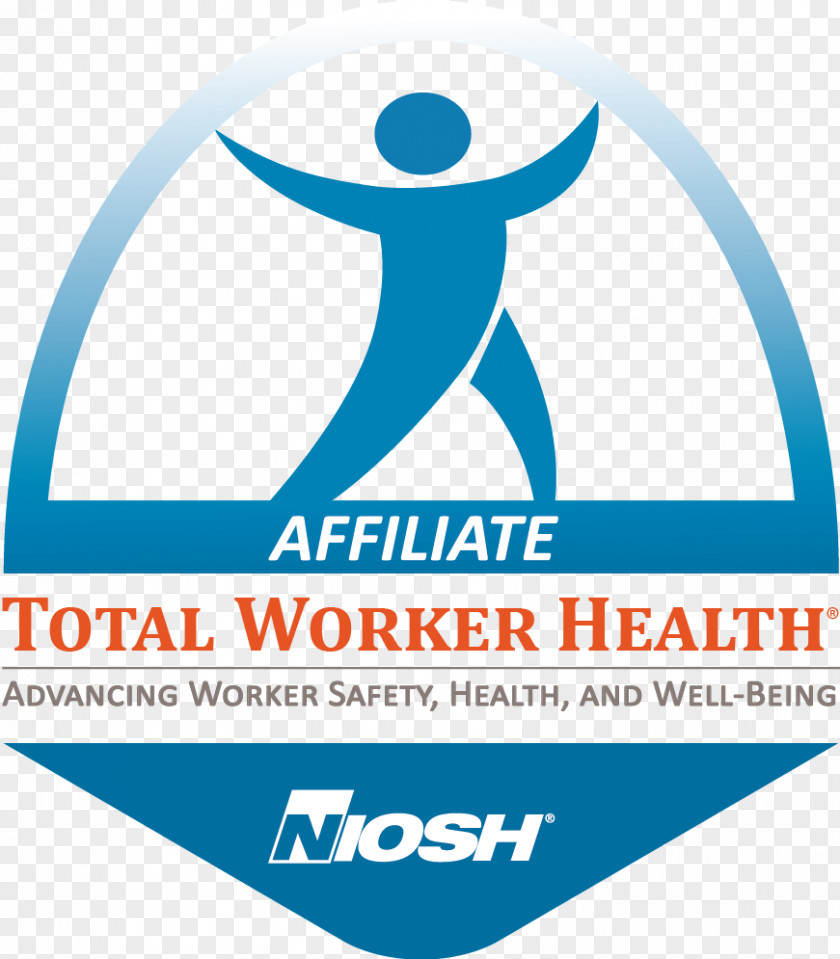 Health Worker Total National Institute For Occupational Safety And Medicine Care PNG
