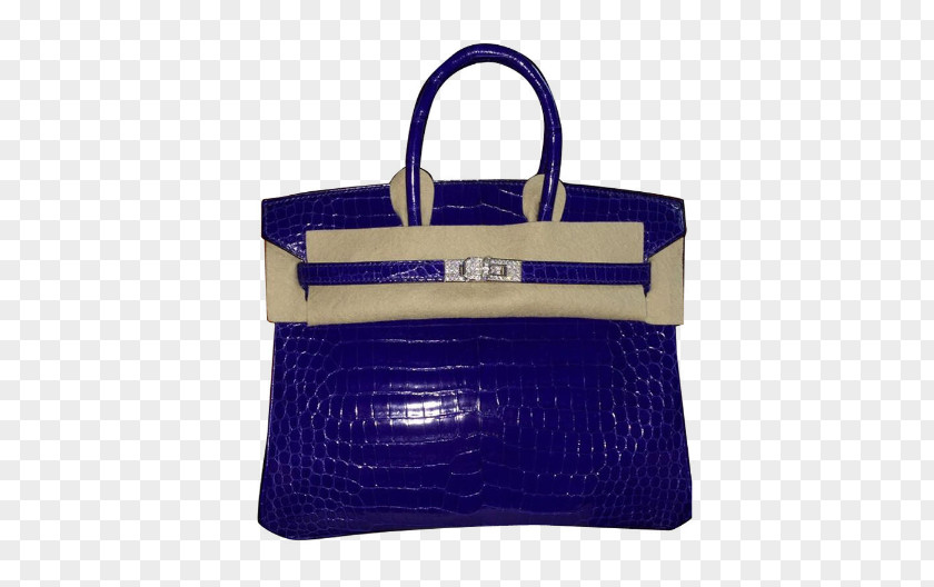 Hermes Birkin Bag 30 Platinum Diamond Dark Blue Alligator Handbag Silver Buckle Hermxe8s Tote Leather PNG