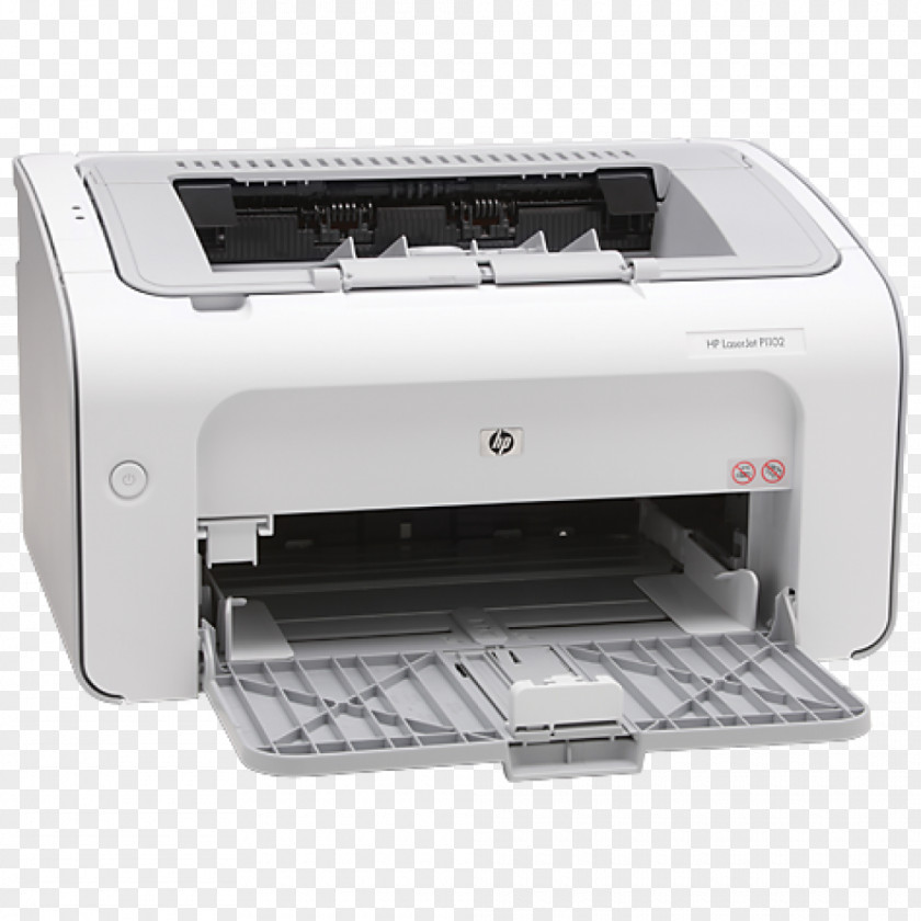 Hewlett-packard Hewlett-Packard HP LaserJet Printer Laser Printing PNG