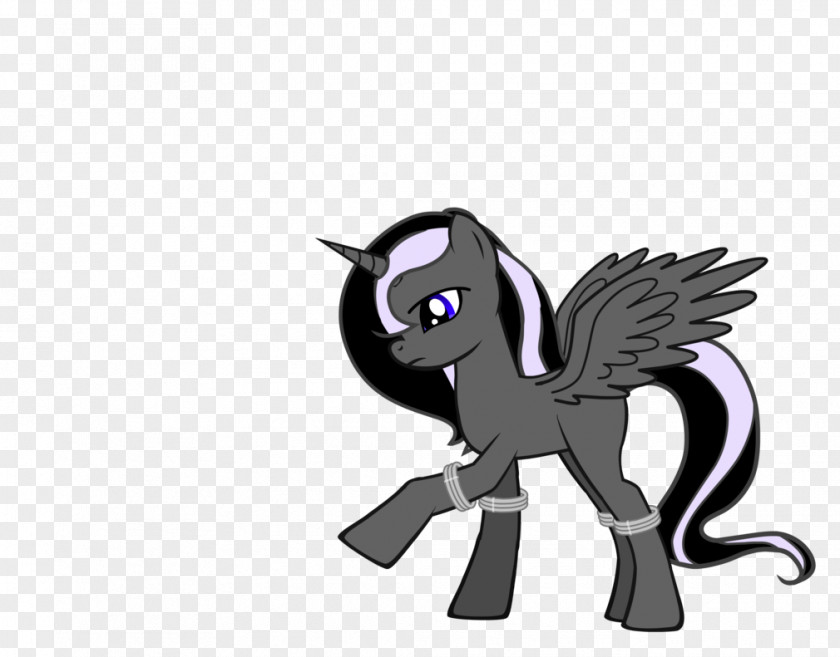 Horse Pony Dusty & Ishani Crophopper PNG