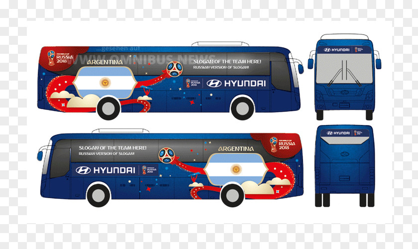 Hyundai 2018 World Cup Motor Company 2010 FIFA 2006 PNG