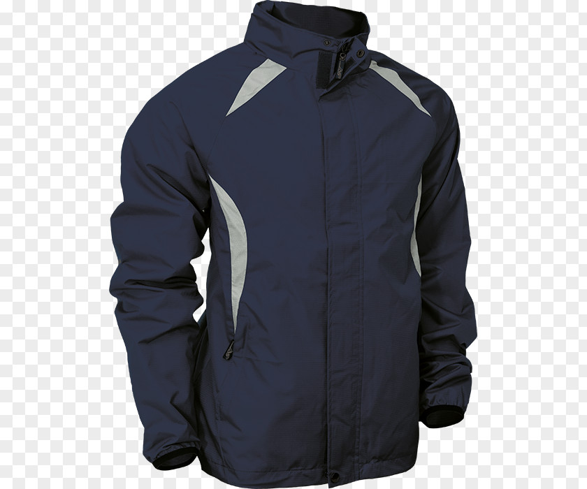 Jacket Hoodie Minnesota Timberwolves Clothing Coat PNG