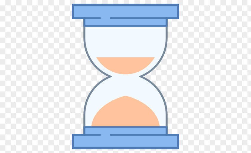 Jam Hourglass Time Clip Art PNG