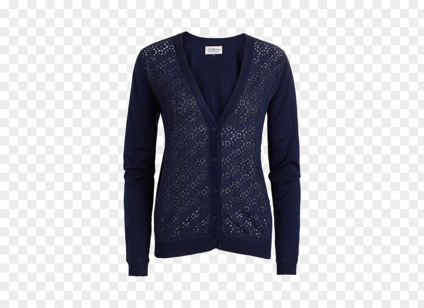Kofta Cardigan Sweater Blue Clothing Fashion PNG