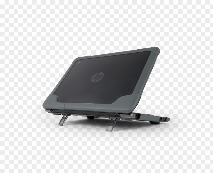 Laptop Netbook Computer Monitor Accessory PNG