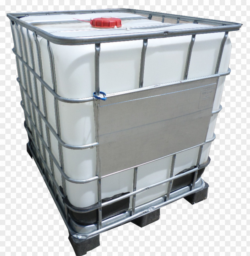 Light Stand Intermediate Bulk Container Gallon Liter Barrel PNG
