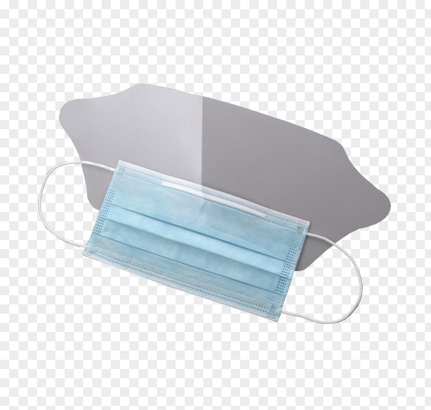 Mask Surgical Visor Face Shield Surgery PNG