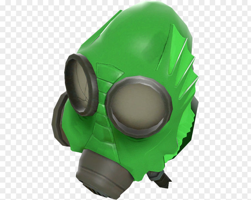 Personal Protective Equipment Product Design Plastic PNG