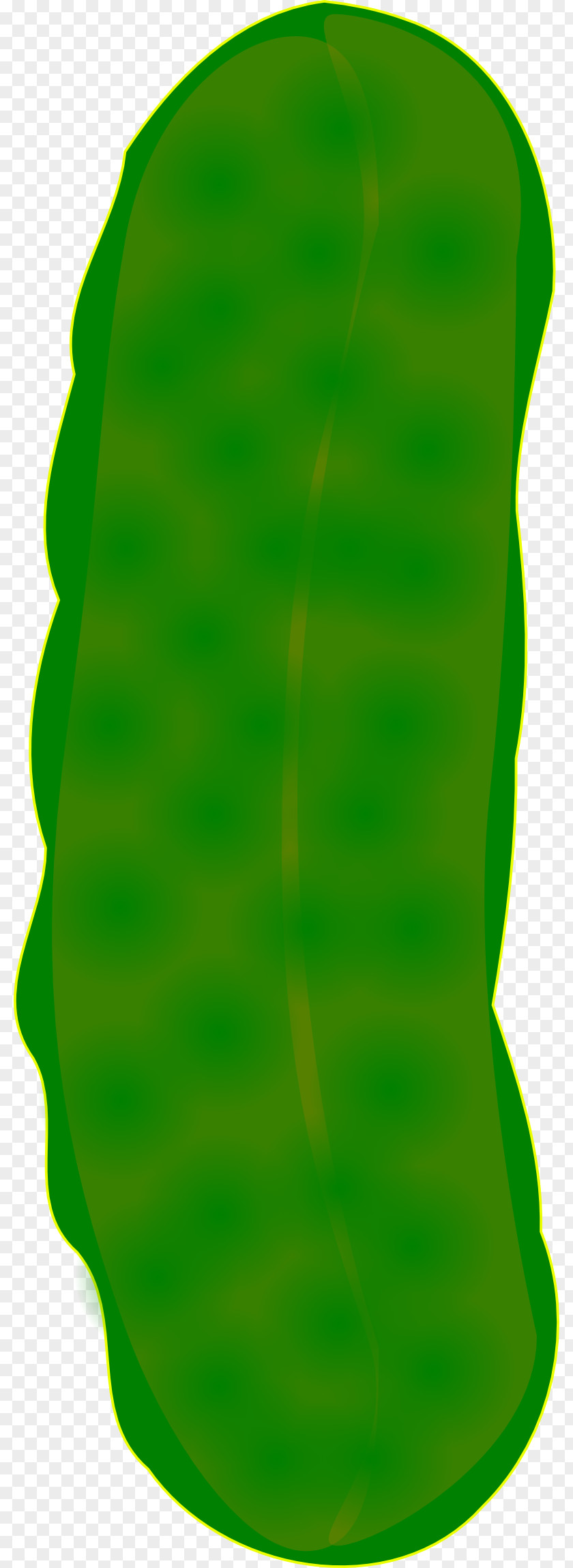 Pickles Jar Cliparts Pickled Cucumber Dill Cartoon Clip Art PNG