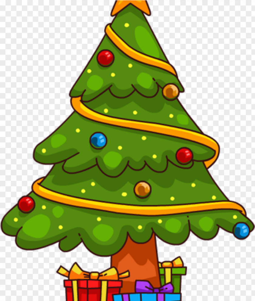 Plant Christmas Eve Day PNG