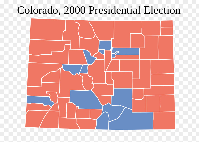 Politics United States Senate Election In Colorado, 2010 Swing State Elections, 2018 PNG