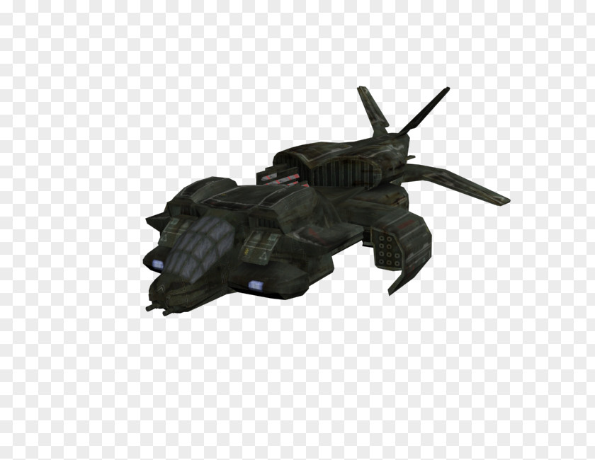 Predators Vs Alien Vehicle Machine PNG