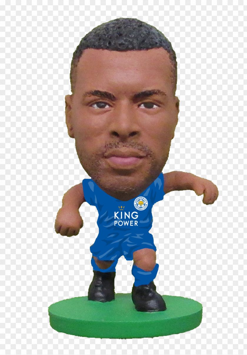 Premier League Wes Morgan Leicester City F.C. Football Player PNG