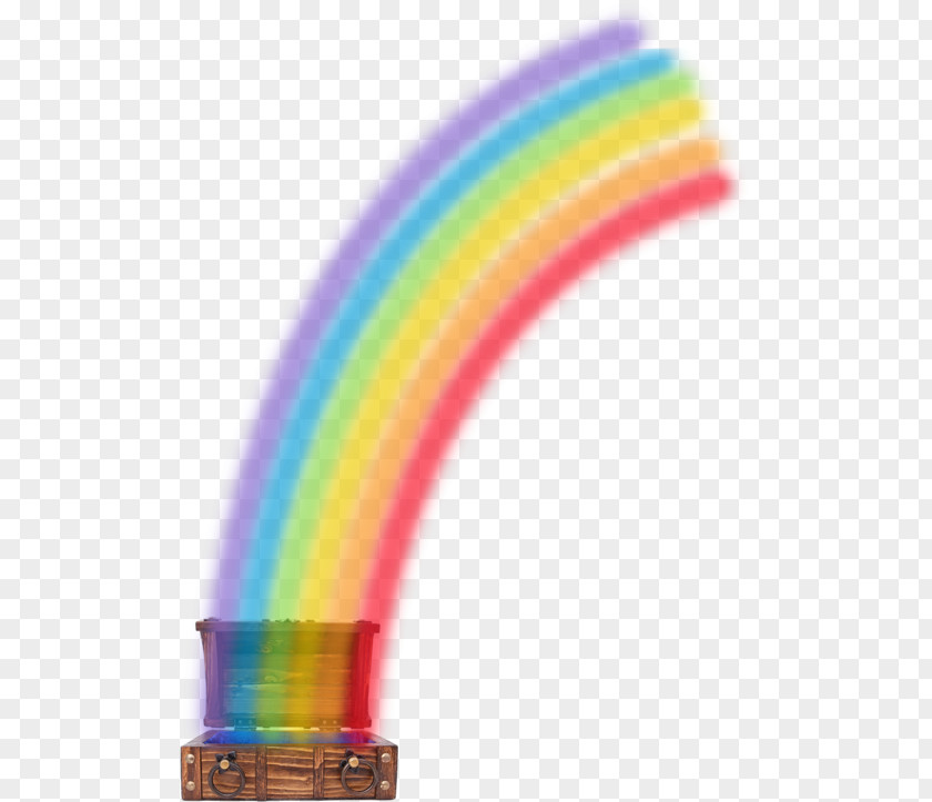 Rainbow Photography Clip Art PNG