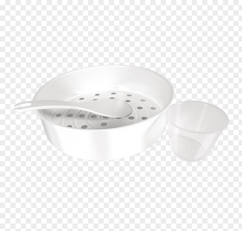 Rice Cooker Small Appliance Cookers PNG