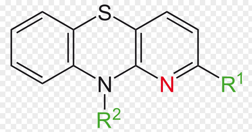Ring System Sigma-Aldrich Science Chemical Substance Phenoxathiin Phenylalanine PNG