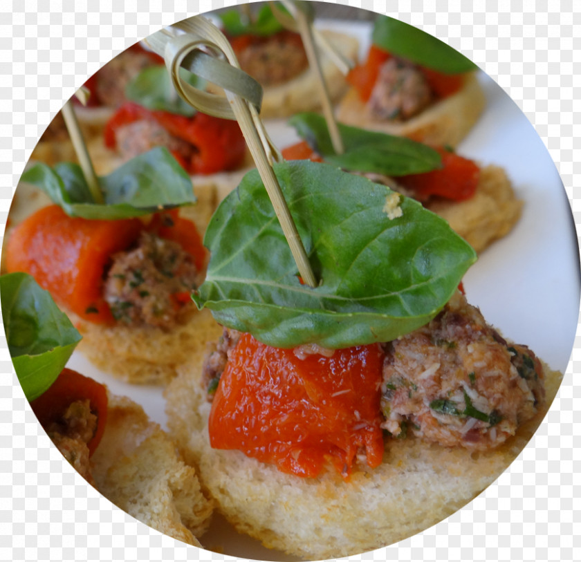 Seafood Soup Vegetarian Cuisine Mediterranean Recipe Basin Finger Food PNG