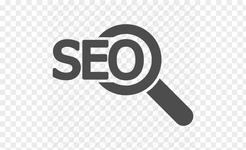 Seo Icon Search Engine Optimization Web Website PNG